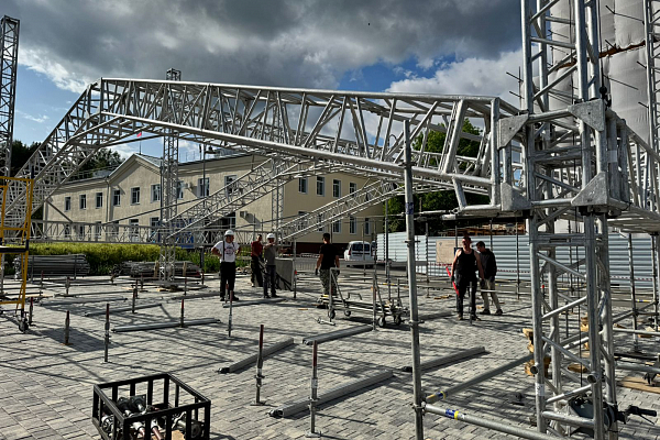 800-����� �.�������