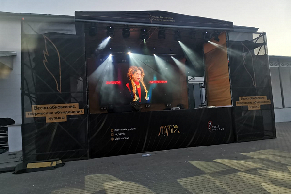 ��������� ������. �����������. �������� ���-������