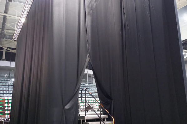 ������� Jony, �. �������