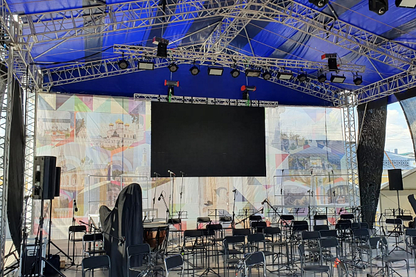 ���� ������ ��������