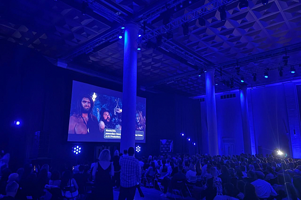 ��������� ������������ ������, �.�������