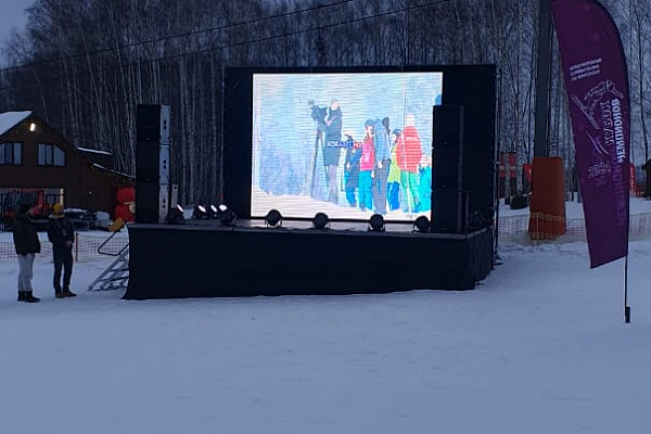 ����� ��������� �� ���������, �. ��������, ����������� ���.