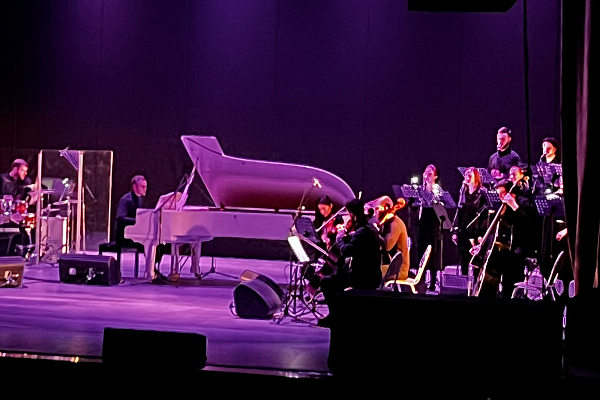 �������� ������ � ���. ������� �1, �.�������