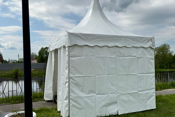 ���-��������� �������� ��������, �.�����