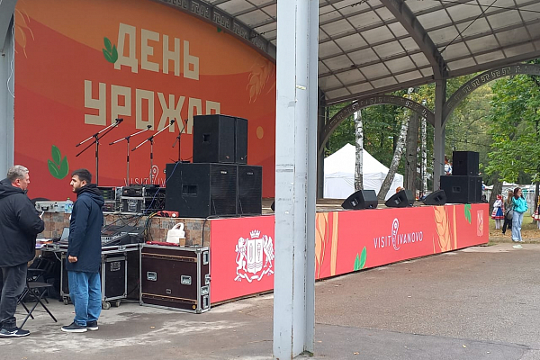 ���� ������, �.�������