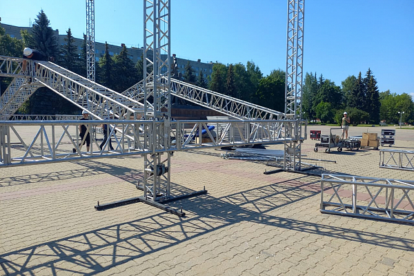 ������� ������������ ����������� �������������� �������� ��� ����������� ����� ���������, �.��������