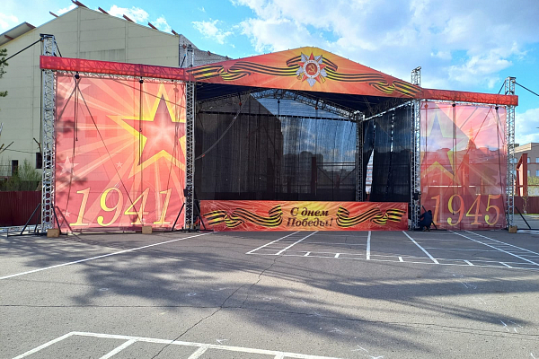 ���� ������ � ���� ��� ��� ������ �.�������