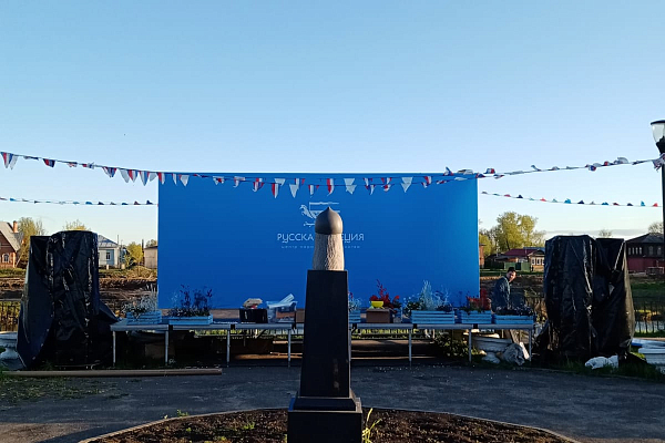 ���-��������� �������� ��������, �.�����