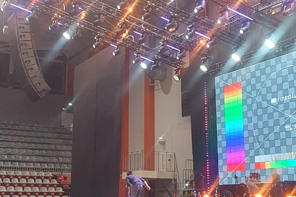 ������� ������ HammAli Navai, �.�������