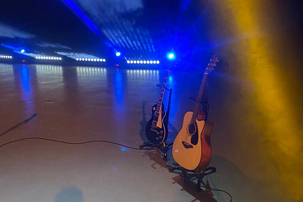 ������� ������ the Matrixx, �.�������