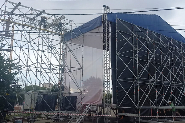 ���� ������ �������