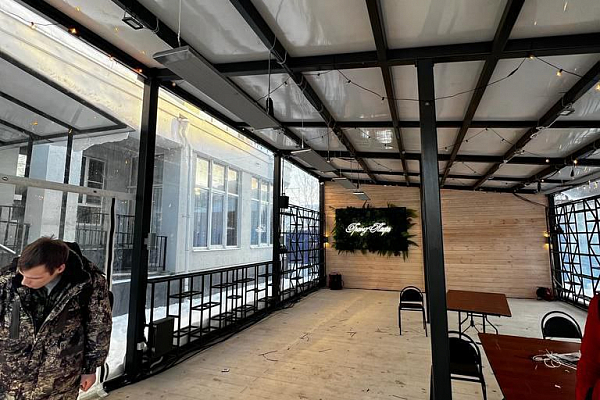 ��������� ������� ���������