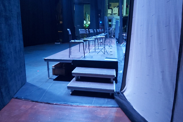 ������� �������� ��������-�������������� �������� �����-����������, �.�������