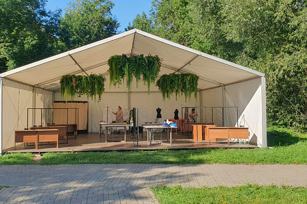 ���� ������ �������