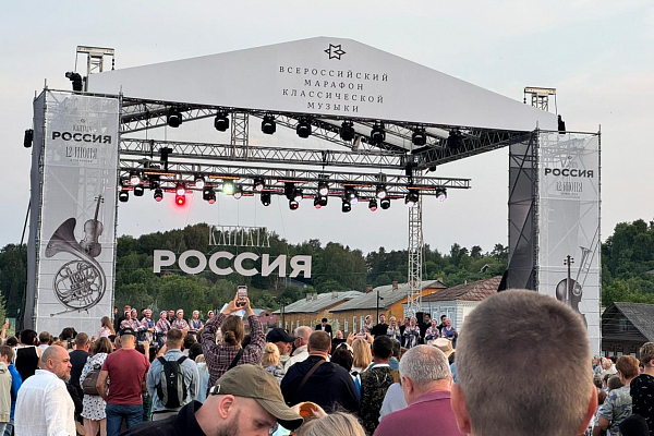 ������������� ������� ������������ ������ ��������. �������, �.�������