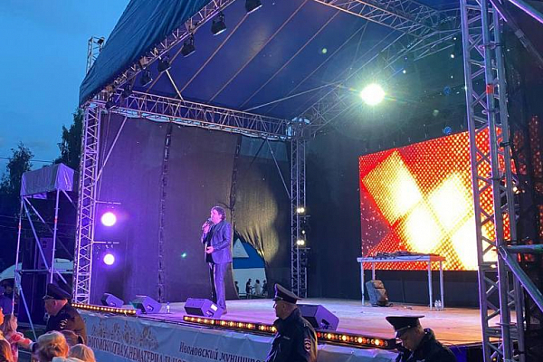 ���� ����������� �������������� ������, �.����-������