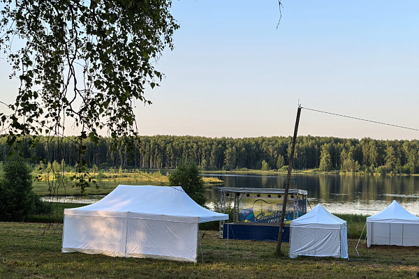 XVI-� ��������� ���������-������� ���������� ����� "����������� ������"