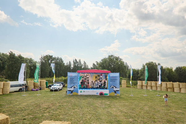 �������� ������� ��������, �.�������� �����