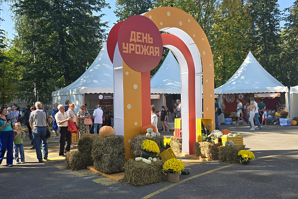 ���� ������, �.�������