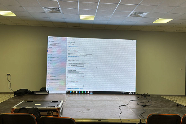 �������� ������������ ��, ���������� ���., �. ��������