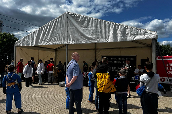 ��������� ��������� ������ ����� ��������, �.�������