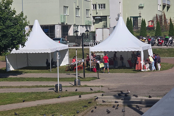 ���� ������ ������� 2025