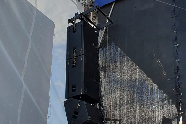 ���� ������ ��������