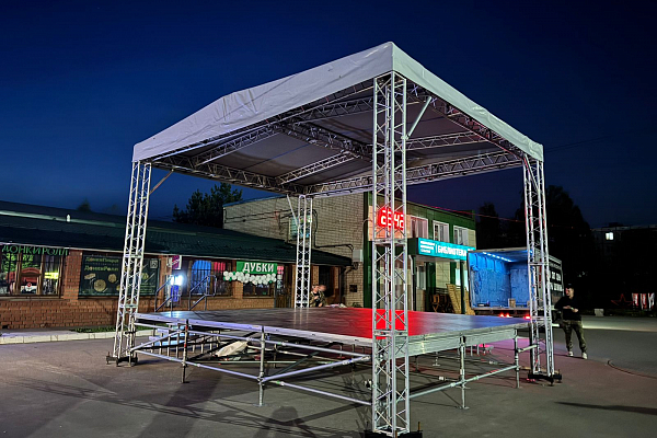 ���� ���� ����-������ ����������� ������