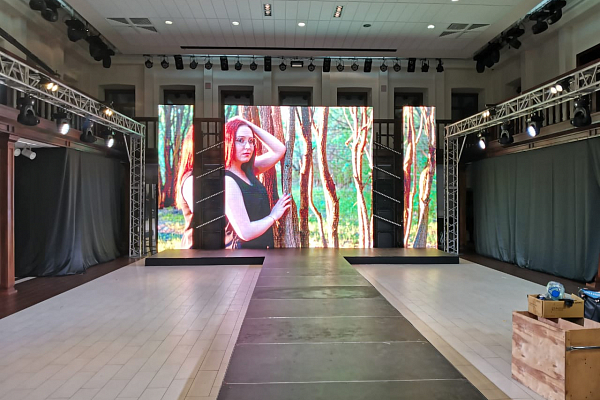 XV ������������� ��������� ���� ���� �� �����. ������� �������