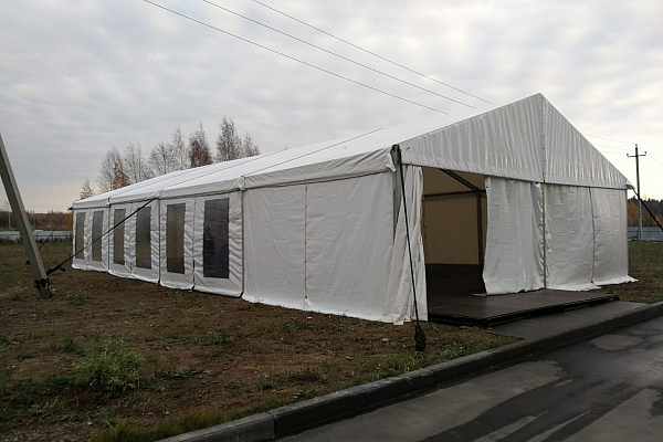 ��������������� ���������� ����� "����������", �. ���