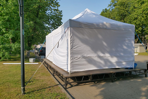 �������� ������������ ����������� � ������ ��� ������ ���������