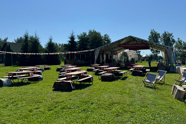 ������� �����������, �. ������