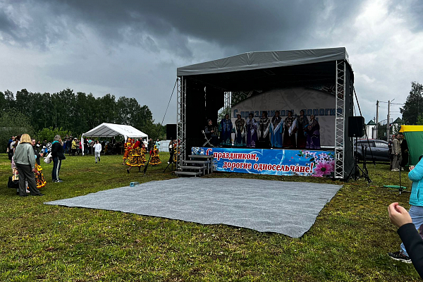 ���� ���� ����-������ ����������� ������