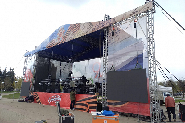 ���� ������ � �.��������