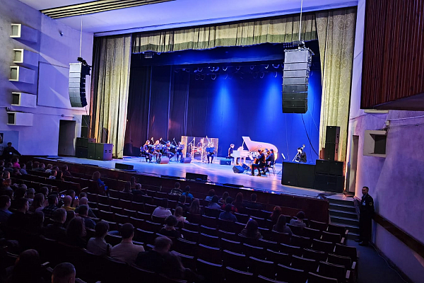 ������� �������� ������ ���� �������� CAGMO, �.�������