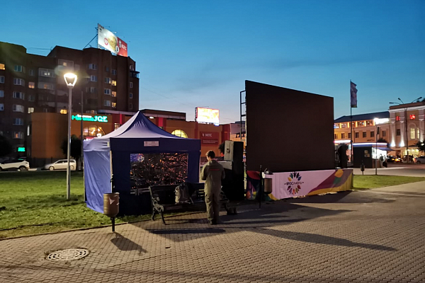 ���� ������ ���������