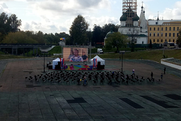 ���� ������ ���������, ��������� ��� �������� �����