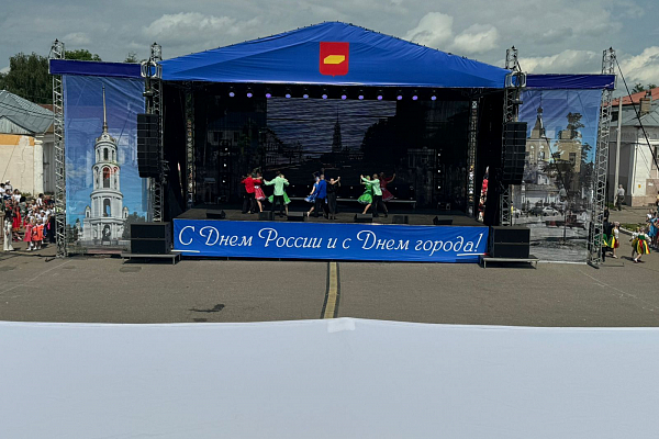 ���� ������ ���