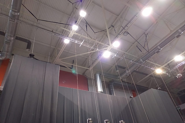 ������� Jony, �. �������