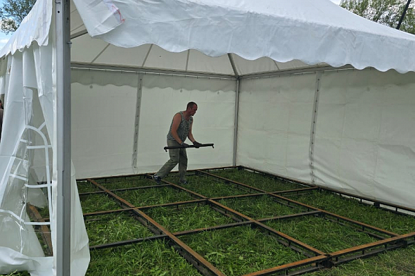 �������-��������� ��������� ������� ��������, �.�������� �����