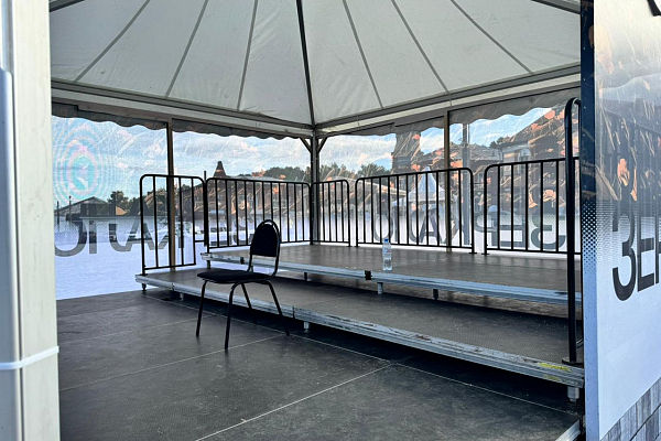 XIX-� ������������� ������������� "�������" ��. ������ �����������., �. �������