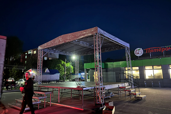 ���� ���� ����-������ ����������� ������