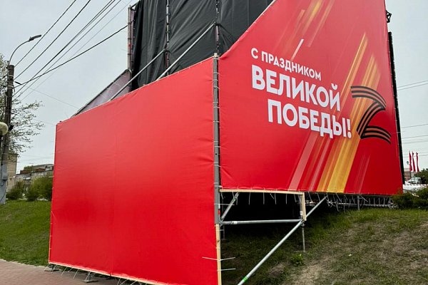 ���� ������ � �.�������