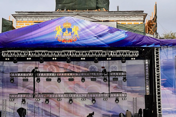  ���� ���������� ������������ � ��������, �.��������