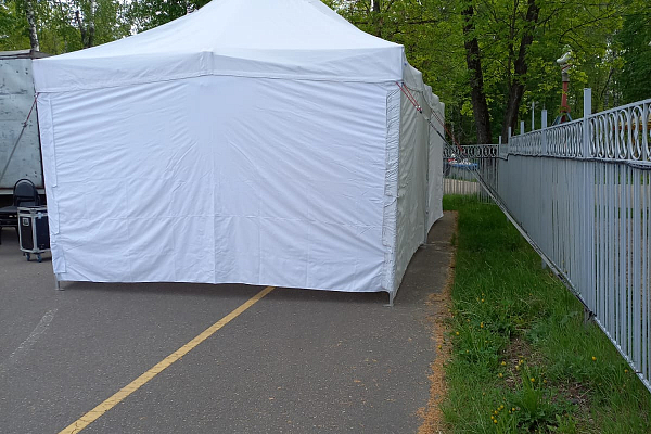 ����� "������� �������", �.�������