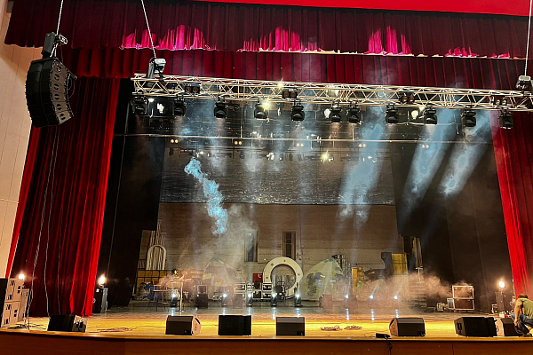 ��� ��������������, �. �������