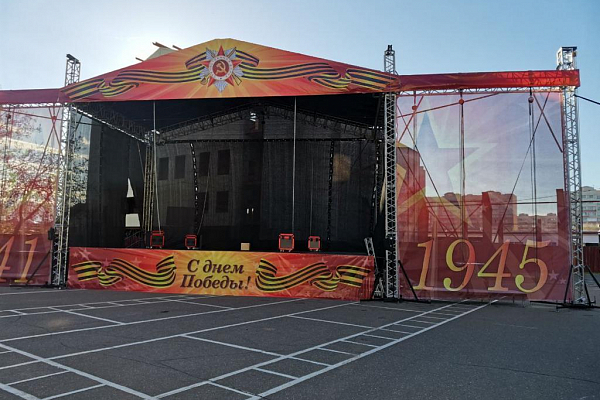 ���� ������ � ���� ��� ��� ������ �.�������