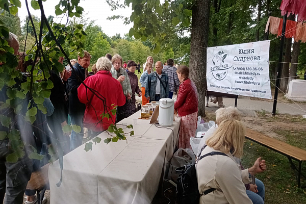 ���������������� ��������� ����-�����, �.���