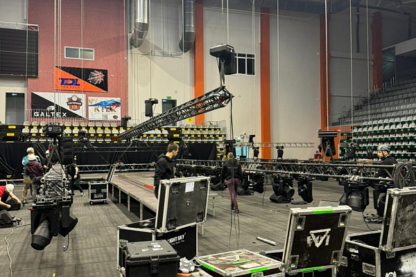 ����� �����. ��������, �.�������