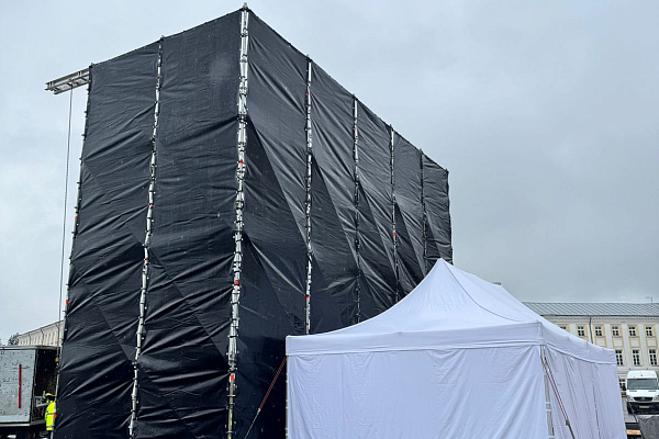 ������ ���������� ��� ��������� ����� ����-��� ���������� ���, �.���������